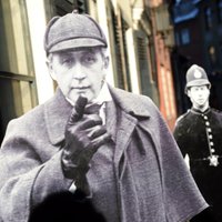 Šerloka Holmsa dzimšanas dienā Rīgā atklās detektīva muzeju