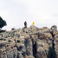 Persijas līča Sadarbības padome pasludina 'Hezbollah' par teroristisku organizāciju