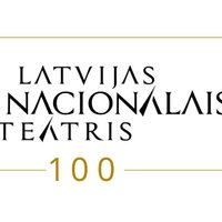 Latvijas Nacionālais teātris svin pastāvēšanas 99. gadadienu