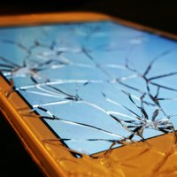 Эксперт рассказал, как ФБР будет без Apple ломать iPhone "стрелка из Сан-Бернардино"