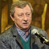 Žuravļovs sūdzas par pašvaldību vēlēšanu norises apdraudējumu; CVK bažas noraida