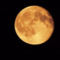 Как Луна влияет на погоду?