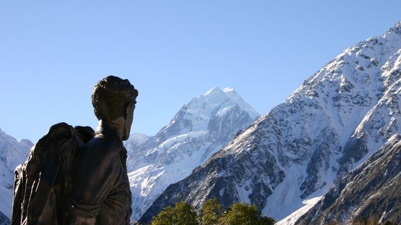 Everest8