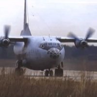 Krievijā lidmašīnas avārijā deviņi bojā gājušie