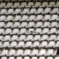 Rumānijas futbola izlasei aizliedz uzņemt lietuviešus Bukarestes stadionā
