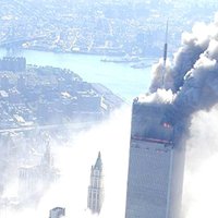 Главный обвиняемый по делу о терактах 11 сентября согласился на сделку
