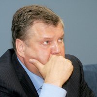 Jānis Urbanovičs: 'Austrumu partnerības' īstā cena