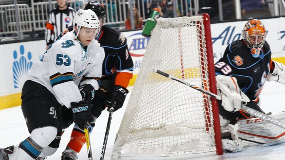 sjbarracuda.com