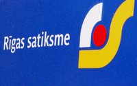 'Nanoūdens' lietā prokurors izsaka brīdinājumu Rīgas domei un 'Rīgas satiksmei'