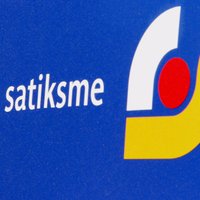 Rīgas satiksme увольняет семерых директоров и троих заместителей