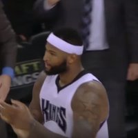 Video: 'Kings' basketbolisti ar aplausiem nopelna tehniskās piezīmes