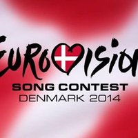 Латвия выступит в первом полуфинале "Евровидения"
