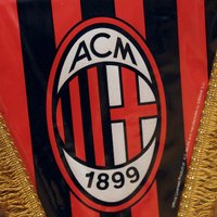 'AC Milan' gūst uzvaru un saglabā cerības par dalību Eiropas līgā