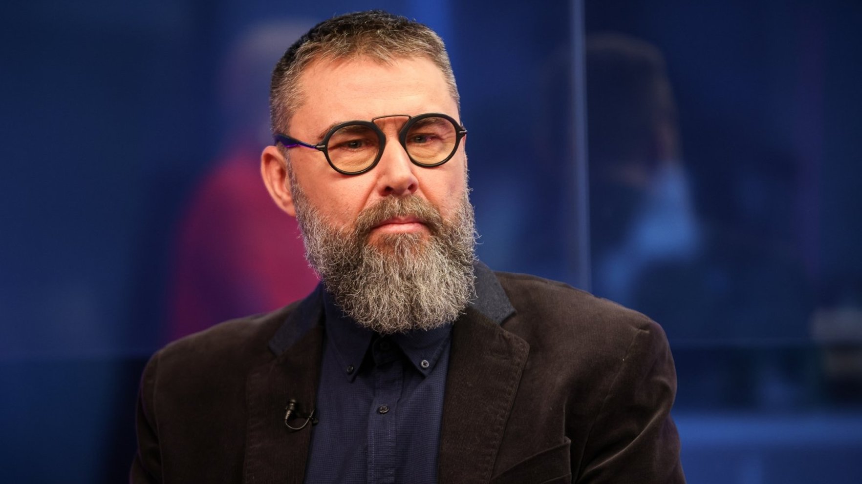 Rīgas dome plāno sadalīt 100 000 eiro Kairiša un Ēķa topošajām filmām