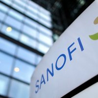 Eiropas farmācijas milzis 'Sanofi' par 4,8 miljardiem iegādāsies 'Ablynx'