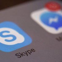 Ēras beigas – "Microsoft" pārtrauks "Skype" darbību