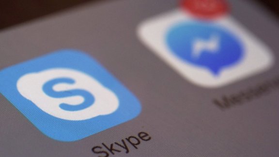 Ēras beigas – "Microsoft" pārtrauks "Skype" darbību