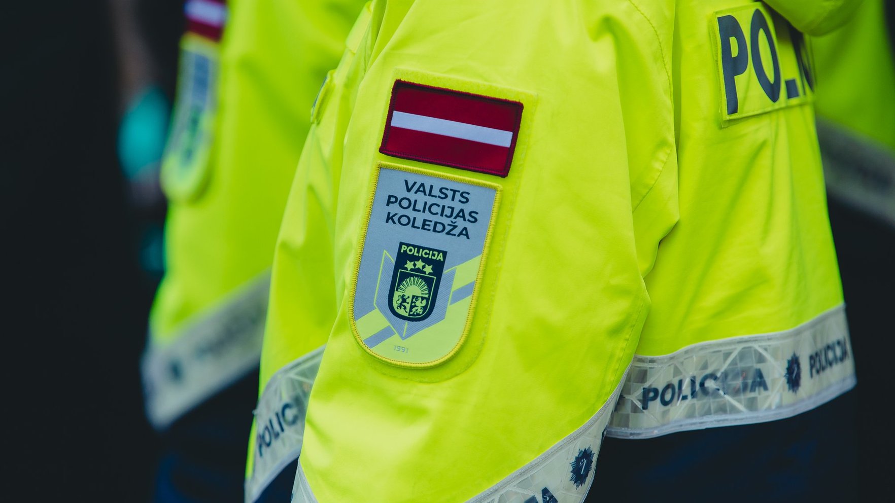 200 eiro par mirušo. 