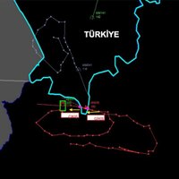 МИД России: ВВС Турции не пытались связаться с Су-24