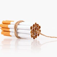 Газета: из-за повышения акциза подорожают сигареты и другие табачные изделия