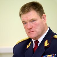 Избиение со смертью в Краславе: глава МВД заставит полицию проверить действия своих сотрудников