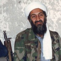 Режиссер "Повелителя бури" выведала подробности ликвидации бин Ладена