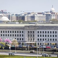 Daļa nopludināto Pentagona dokumentu ir safabricēti, apgalvo Dienvidkoreja