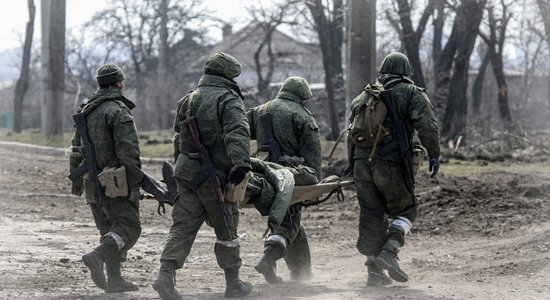 В Киеве отреагировали на видео с "расстрелом российских военнопленных"