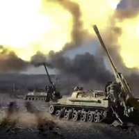 В результате атак российской армии в Херсонской и Харьковской областях погибли не меньше пяти человек