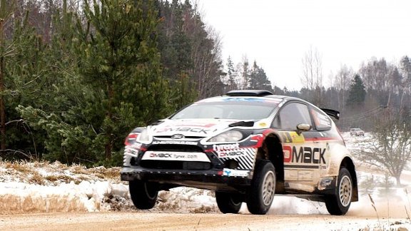 SS6 NESTE Oil (Edole) - 10