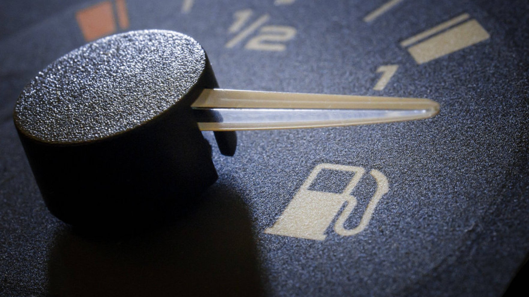 Latvia extends reduced diesel excise tax until year-end