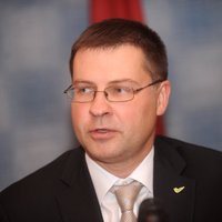 Pabeigts Dombrovska grāmatas latviskais tulkojums