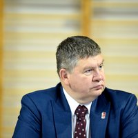 LHF pirmo reizi komentē politiskos notikumus Baltkrievijā un prasa skaidrojumus