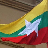 Mjanmas demokrātijas kustības līderei 23 gadus pēc prēmijas piešķiršanas pasniegs Saharova balvu