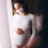 Коронавирус и беременность: каковы риски для будущих мам?