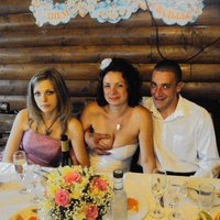 Foto pērles no Krievijas sādžām: kā laucinieki svin kāzas
