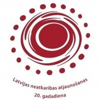Latvijā svin valsts Neatkarības deklarācijas pasludināšanas 20.gadadienu