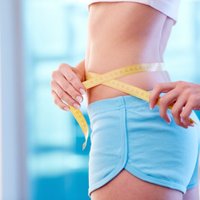 Как похудеть к лету: 10 вопросов диетологу