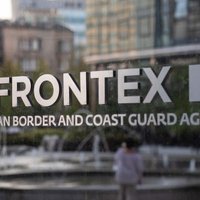 'Frontex' direktoram atkāpjoties no amata, viņa pienākumus sāk pildīt Latvijas pārstāve