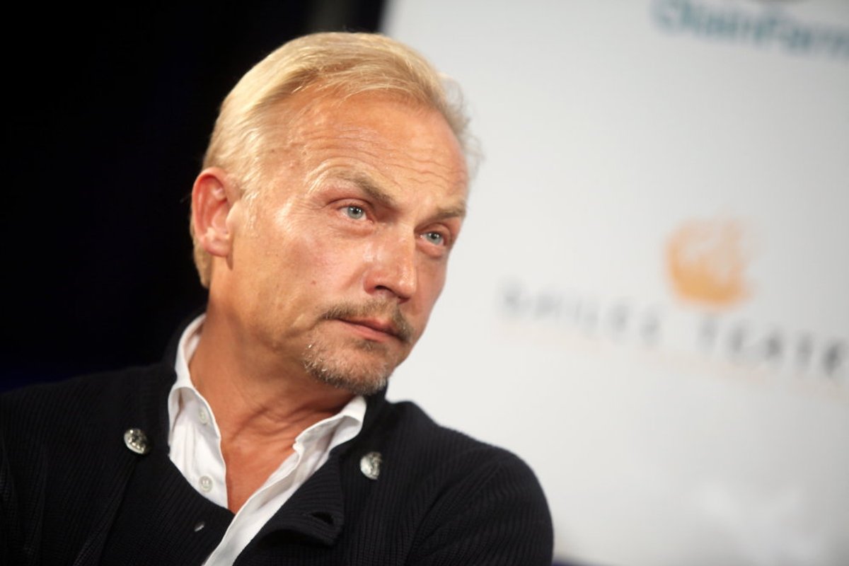 afan oromo bible