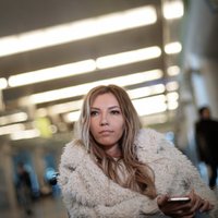 Организаторы пригрозили отстранить Украину от "Евровидения" из-за Самойловой