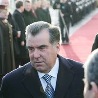 Глава Таджикистана доказал свою эффективность на примере СССР