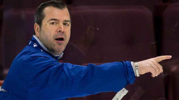 Canucks Vigneault Hockey.JPEG-091c7