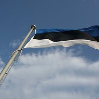 Igaunijas koalīcijas partijas nespēj vienoties jautājumā par ANO migrācijas paktu