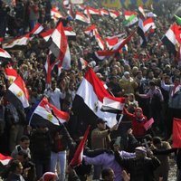 Kairas slaktiņā nogalināto skaits pieaudzis līdz 51