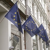 ЕС грозит оштрафовать Facebook, Google и Twitter