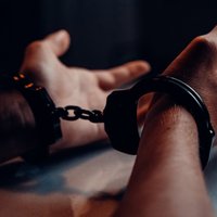 Чили: в рамках спецоперации задержан наркодилер из Латвии