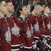Rīgas 'Dinamo' joprojām bez sponsora; uz galveno treneri palikuši četri kandidāti
