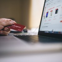 'eBay' uzlabo maksājumu pārvaldības sistēmu tirgotājiem Latvijā