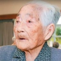 Pasaulē vecākā sieviete mirusi 117 gadu vecumā